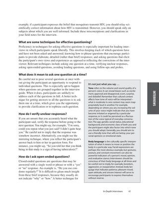 Mack Method Mack qualitative researchmethods2005 | PDF