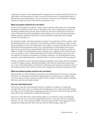 Mack Method Mack qualitative researchmethods2005 | PDF