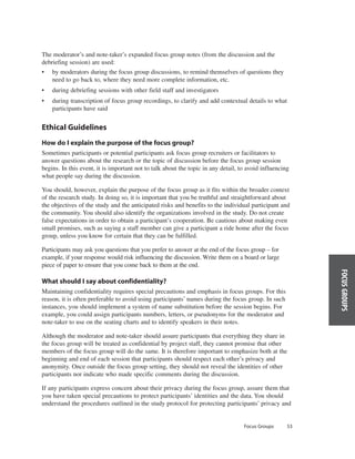 Mack Method Mack qualitative researchmethods2005 | PDF