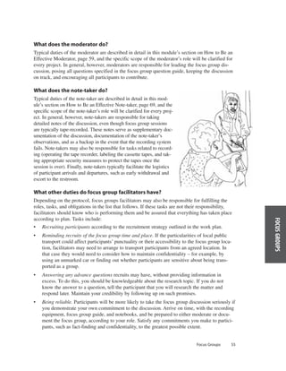 Mack Method Mack qualitative researchmethods2005 | PDF