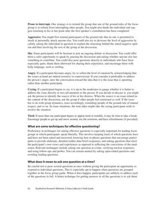 Mack Method Mack qualitative researchmethods2005 | PDF