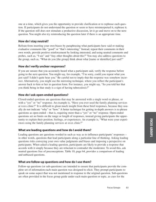 Mack Method Mack qualitative researchmethods2005 | PDF