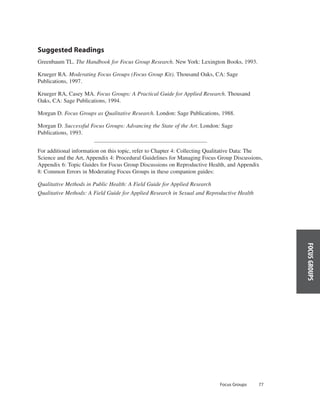 Mack Method Mack qualitative researchmethods2005 | PDF