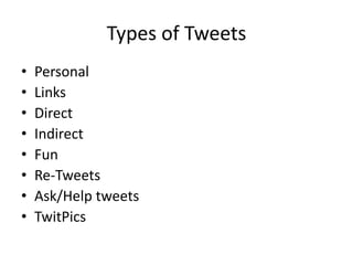 E-Newsletter ChoicesMailChimpIContactConstant ContactVertical Response