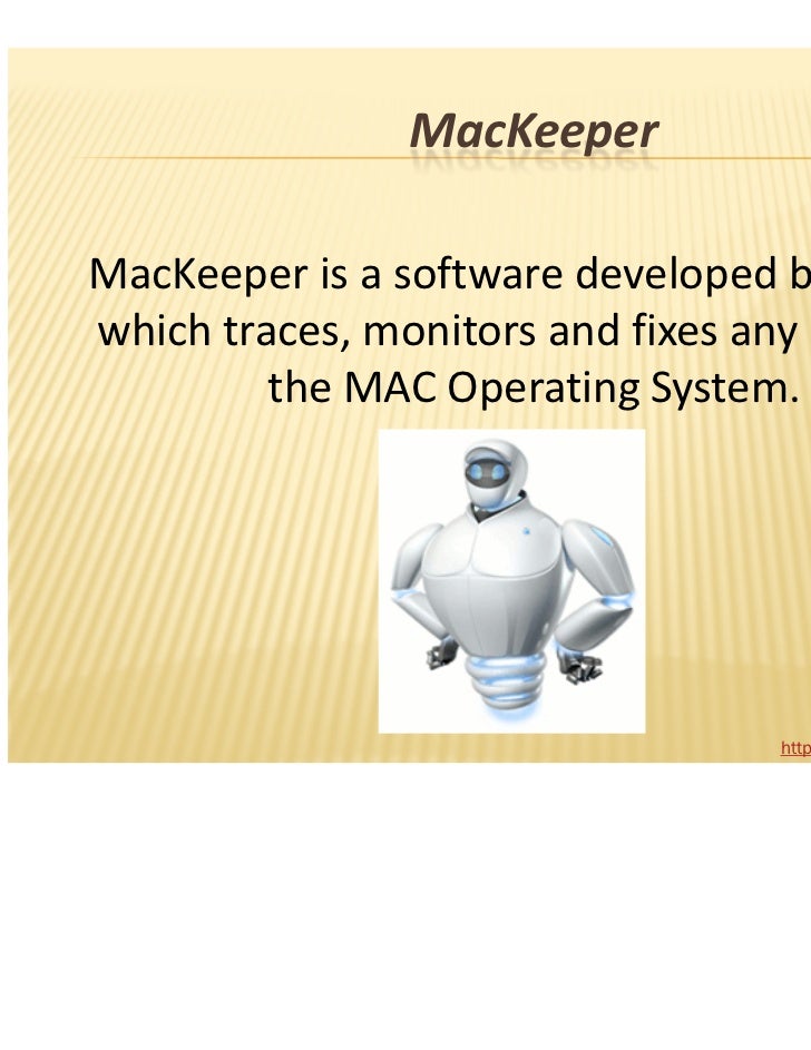 mackeeper vs cleanmymac mackeeper vs cleanmymac