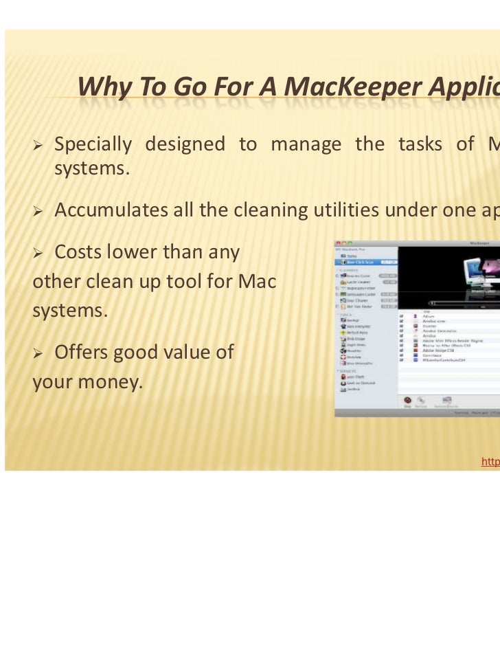malwarebytes for apple iphone