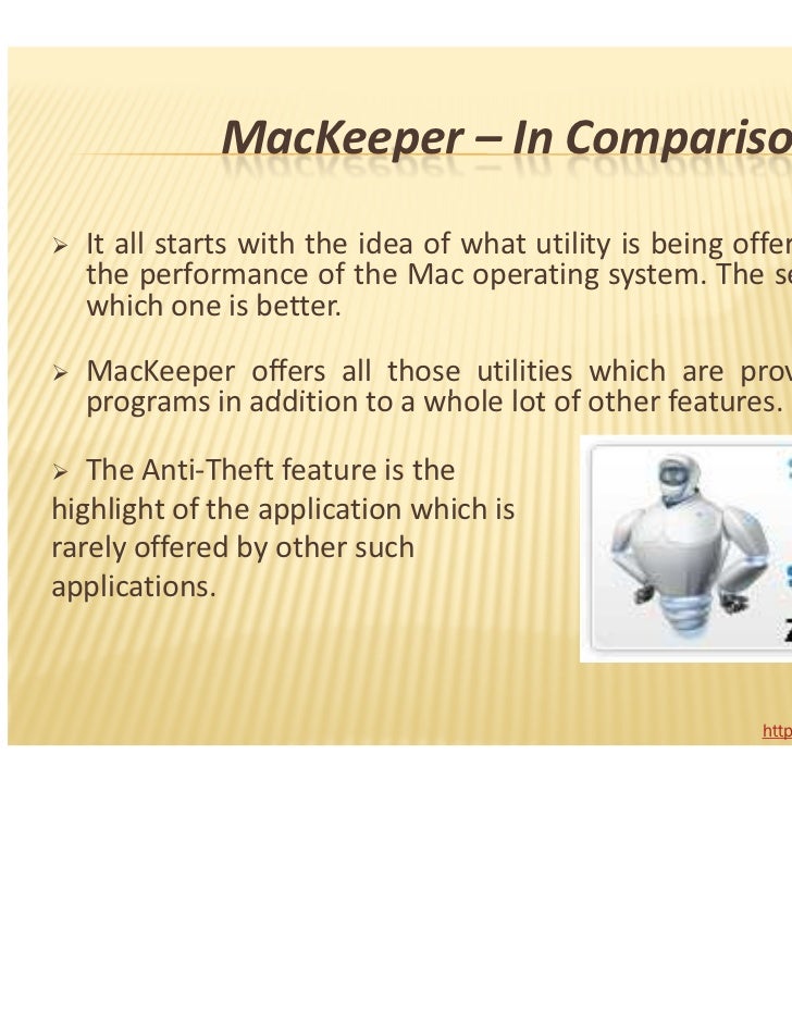 Mackeeper discount coupons