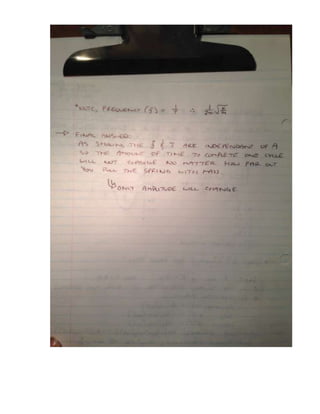 Mackenzie millward l.o.