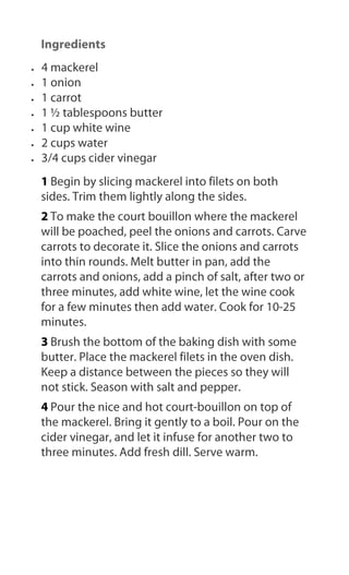 






 