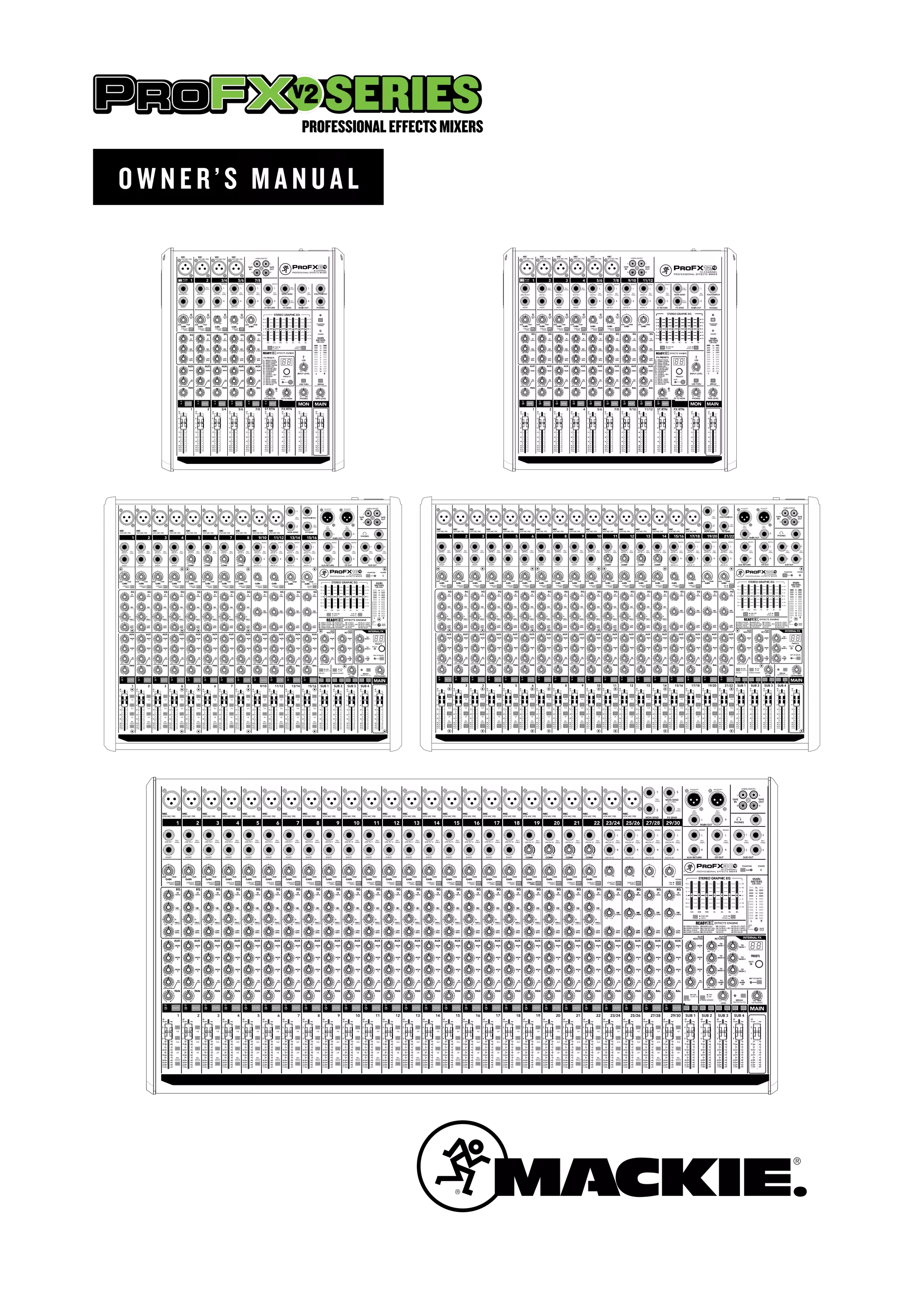 mackie-profx12v2-12-channel-sound-reinforcement-mixer-profx12v2