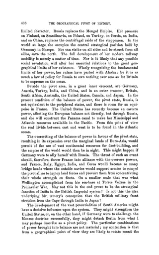 Mackinder_Geographical+Pivot+of+History.pdf
