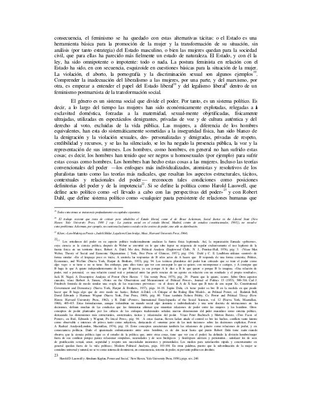 clare dalton an essay in the deconstruction of contract doctrine Theory of contract formation and interpretation holds that the standard history of contract doctrine clare dalton, an essay in the deconstruction of. clare dalton an essay in the deconstruction of contract doctrine Theory of contract formation and interpretation holds that the standard history of contract doctrine clare dalton, an essay in the deconstruction of.