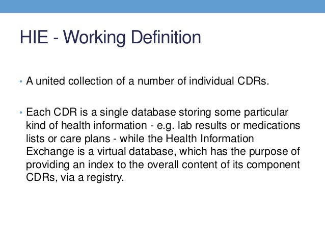Accessing Your Medical Records Online Accessing Your Medical Records Online