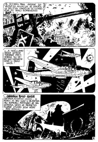 Ma Kr Ar - MM - LMS 015 