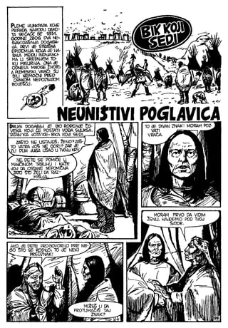 Ma Kr Ar - MM - LMS 015 