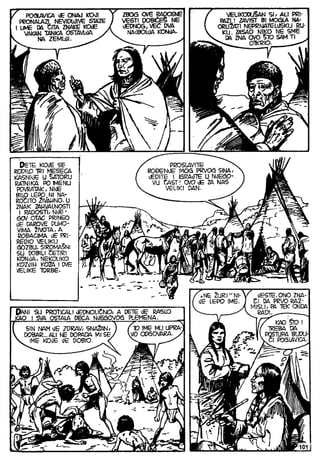 Ma Kr Ar - MM - LMS 015 