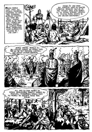 Ma Kr Ar - MM - LMS 015 