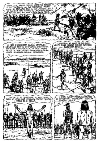 Ma Kr Ar - MM - LMS 015 