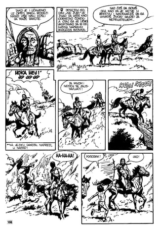 Ma Kr Ar - MM - LMS 015 