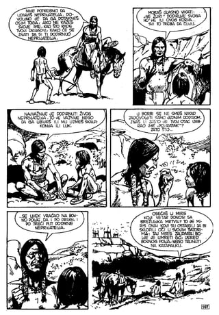 Ma Kr Ar - MM - LMS 015 