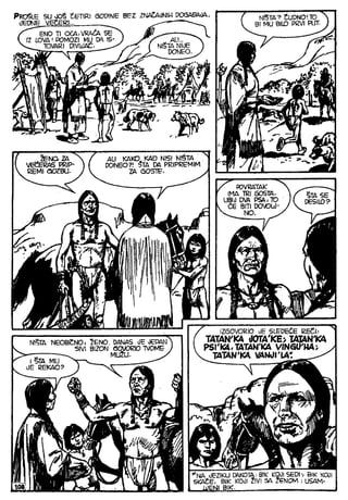 Ma Kr Ar - MM - LMS 015 