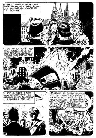 Ma Kr Ar - MM - LMS 015 