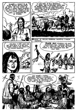 Ma Kr Ar - MM - LMS 015 