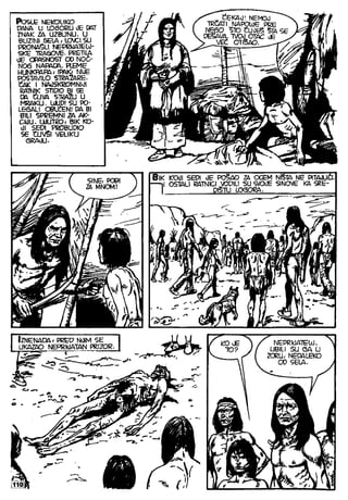 Ma Kr Ar - MM - LMS 015 