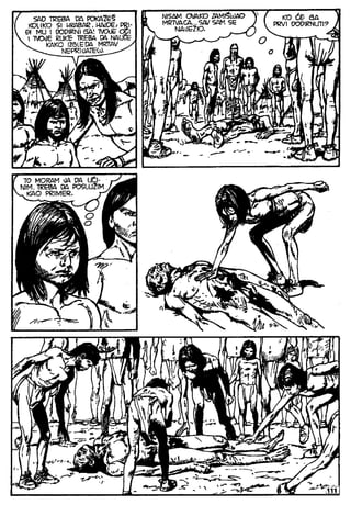 Ma Kr Ar - MM - LMS 015 