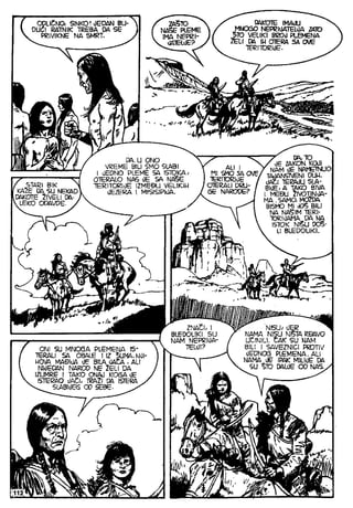 Ma Kr Ar - MM - LMS 015 