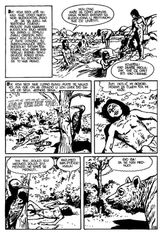 Ma Kr Ar - MM - LMS 015 