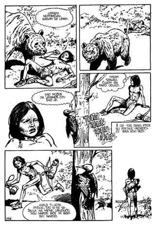 Ma Kr Ar - MM - LMS 015 