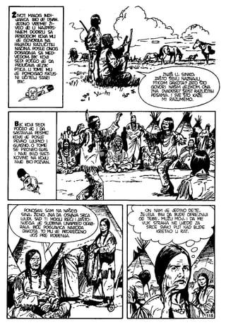 Ma Kr Ar - MM - LMS 015 