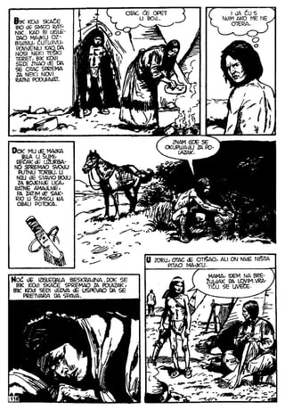 Ma Kr Ar - MM - LMS 015 