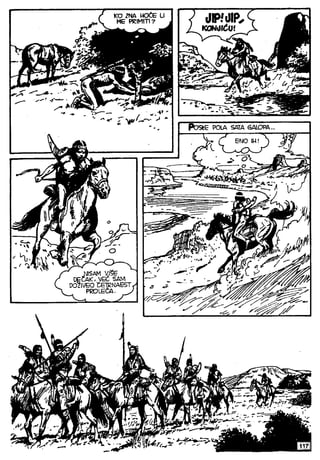 Ma Kr Ar - MM - LMS 015 