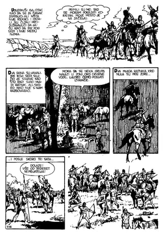 Ma Kr Ar - MM - LMS 015 