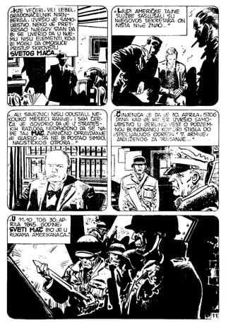 Ma Kr Ar - MM - LMS 015 