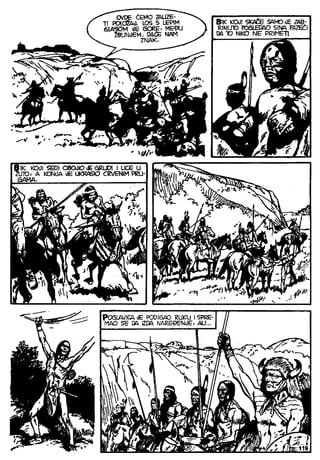 Ma Kr Ar - MM - LMS 015 