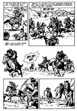 Ma Kr Ar - MM - LMS 015 