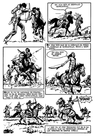 Ma Kr Ar - MM - LMS 015 