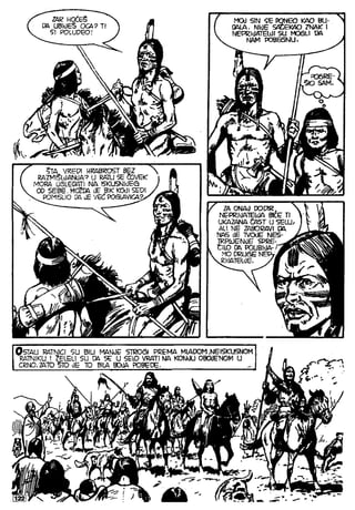 Ma Kr Ar - MM - LMS 015 