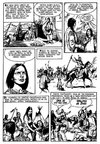 Ma Kr Ar - MM - LMS 015 