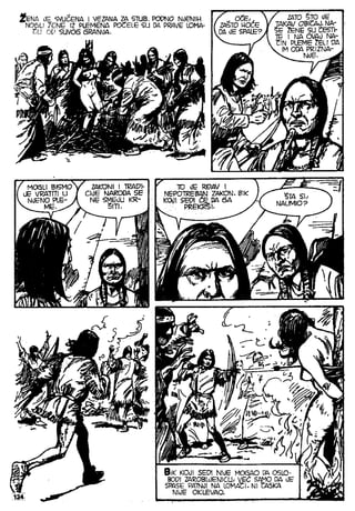 Ma Kr Ar - MM - LMS 015 