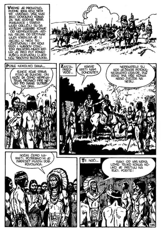 Ma Kr Ar - MM - LMS 015 