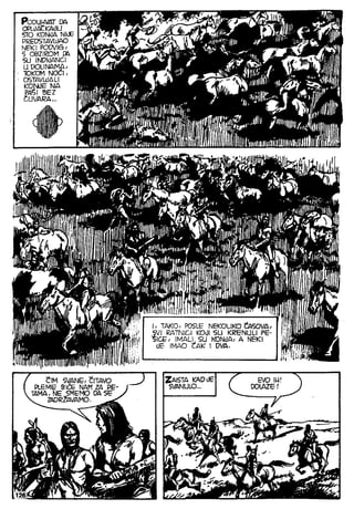 Ma Kr Ar - MM - LMS 015 