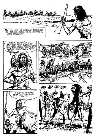 Ma Kr Ar - MM - LMS 015 