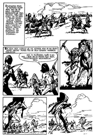 Ma Kr Ar - MM - LMS 015 