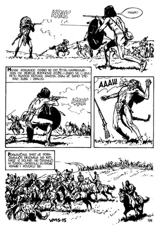 Ma Kr Ar - MM - LMS 015 