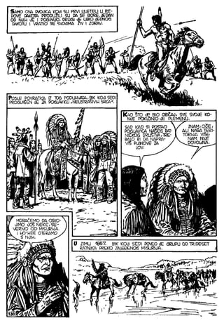 Ma Kr Ar - MM - LMS 015 