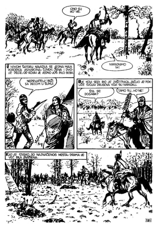 Ma Kr Ar - MM - LMS 015 